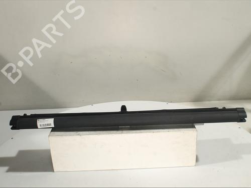 Used Cargo separator Cargo separator AUDI A6 C7 Avant (4G5, 4GD) 2.0 TDI (190 hp) 29846986 29846986