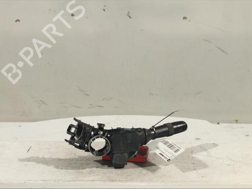 Steering column stalk TOYOTA PRIUS PLUS (_W4_) 1.8 Hybrid (ZVW40W, ZVW41W) | BP13929960I23 