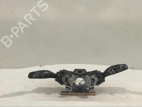 Used Steering column stalk KIA RIO IV (YB, SC, FB) 1.25 (84 hp) 15883587