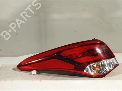 left-taillight-hyundai-i40-i-vf-2012-2013-2014-2015-2016-2017-2018-2019-23440017 main image