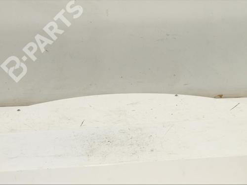 Used Climate control OPEL ASTRA K (B16) 1.6 CDTi (68) (110 hp) 11903558