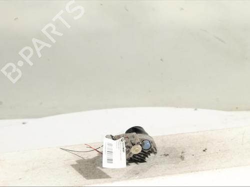 Left front fog light MAZDA CX-5 (KF) 2.2 D | BP25864839C30 - Image 2