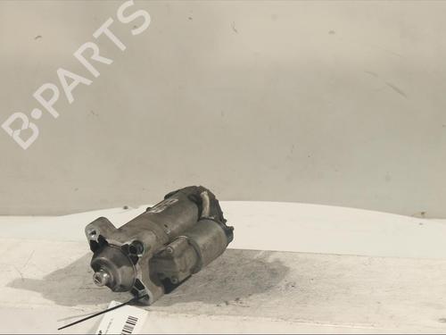 Used Starter FORD KUGA I [2008-2012]  16038473