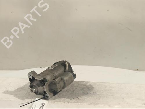 Motor de arranque FORD KUGA I [2008-2012]  16038473