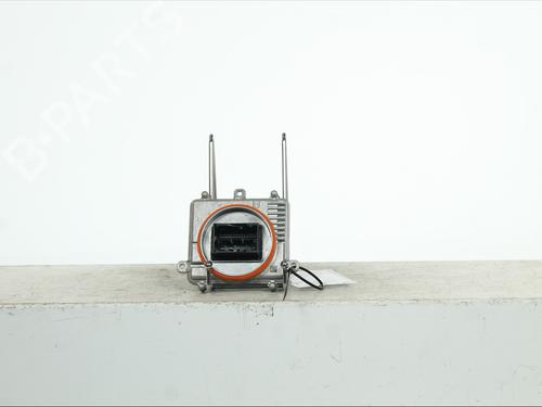 electronic-module-seat-ibiza-v-kj1-kjg-2017-39157385 main image