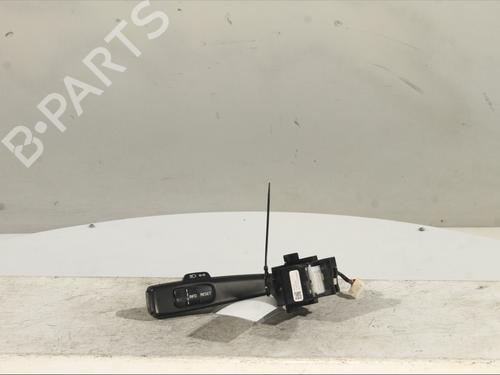 Used Steering column stalk VOLVO V70 III (135) 2.4 D (175 hp) 30502457