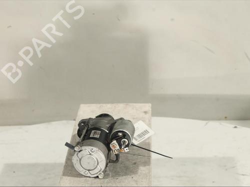Startmotor OPEL ASTRA K (B16) 1.6 CDTi (68) | BP17209364M8 