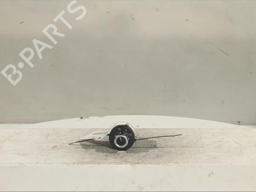 Spak kontakt VW TOUAREG (7P5, 7P6) [2010-2018]  24399094