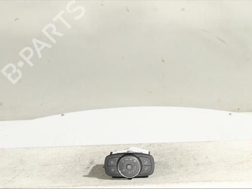 Used Headlight switch FORD PUMA (J2K, CF7) 1.0 EcoBoost mHEV (125 hp) 25908851