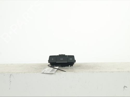 hand-brake-cupra-leon-kl1-ku1-kug-2020-37862806 main image