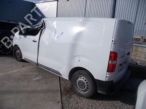 Switch PEUGEOT EXPERT Van (V_) 1.5 BlueHDi 120 | BP24352665I30  - Image 6