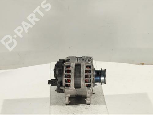 Generator VW T-CROSS (C11, D31)  | BP11982411M7 