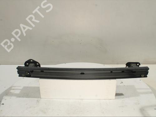 crossmember-nissan-juke-f16_-2019-32874059 main image