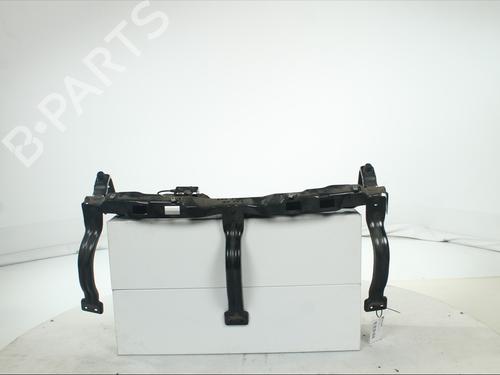 crossmember-citroen-c3-aircross-ii-2r_-2c_-2017-36496548 main image