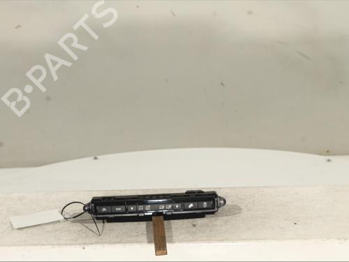 Used Switch Switch LAND ROVER DISCOVERY SPORT (L550) 2.0 D 4x4 (150 hp) 23439717 23439717