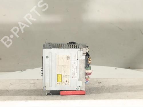 Electronic module BMW X3 (F25) sDrive 18 d | BP24351833M83 