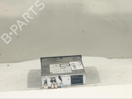 Elektronisk modul SEAT LEON ST (5F8) 1.6 TDI | BP24352452M83 