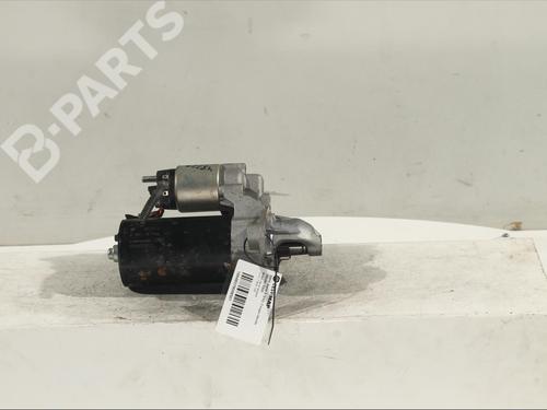 Used Starter BMW 3 Coupe (E92) 330 d (231 hp) 11909064