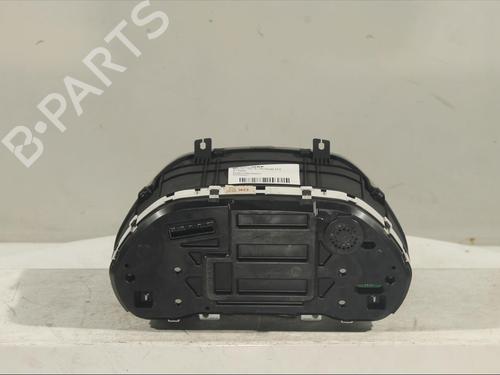 Instrument cluster HYUNDAI i30 (PDE, PD, PDEN)  | BP15381906C47 