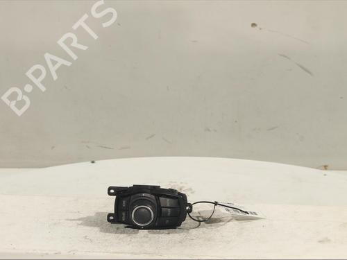 Used Switch Switch BMW 1 (F20) 116 d (116 hp) 13084880 13084880