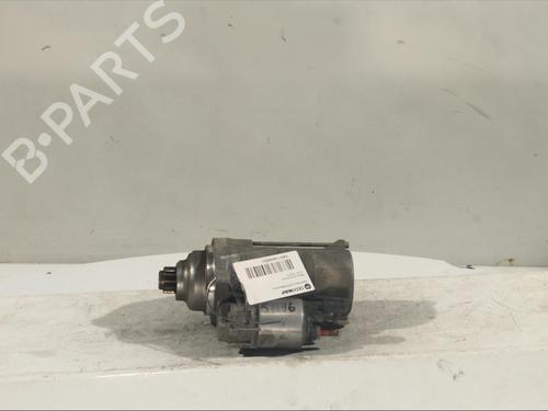 Startmotor SEAT CORDOBA (6L2)  | BP15884004M8 