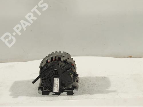 Alternator CITROËN C3 Picasso (SH_) 1.6 HDI 90 | BP11905196M7 