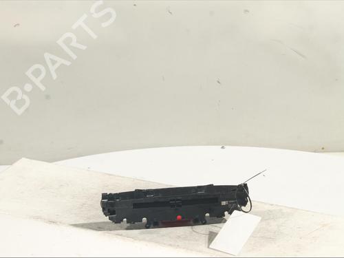 Switch MERCEDES-BENZ C-CLASS (W205) C 180 (205.040, 205.140) | BP24921892I30