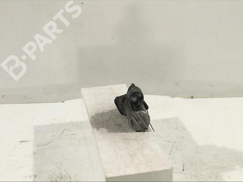 Starter RENAULT KADJAR (HA_, HL_)  | BP11909116M8 