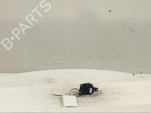 Switch BMW 5 Touring (F11)  | BP13379218I30 