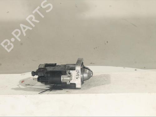 Startmotor MINI MINI (F55) One (102 hp) 20701966