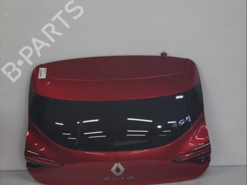 BP32277809C6 main image