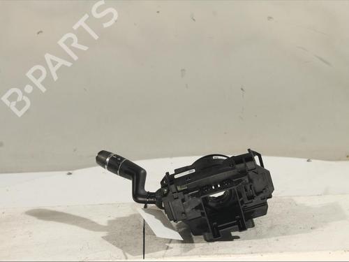 Steering column stalk LAND ROVER RANGE ROVER EVOQUE (L538) 2.2 D 4x4 | BP27604492I23 