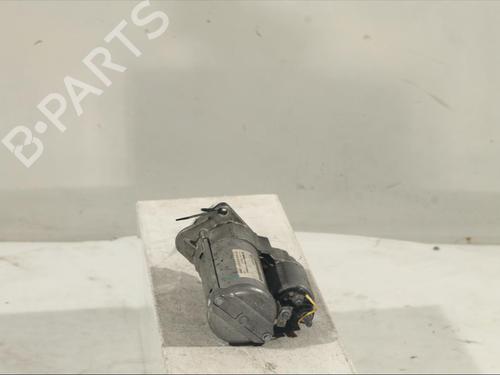 Starter OPEL MOKKA / MOKKA X (J13)  | BP15284456M8 