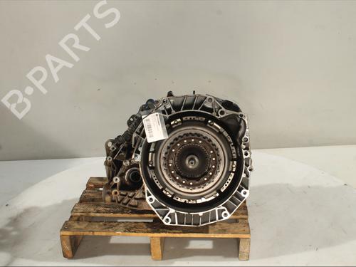 Used Gearbox Gearbox DACIA DUSTER (HM_) 1.5 dCi 110 (HMAB) (109 hp) 29203396 29203396