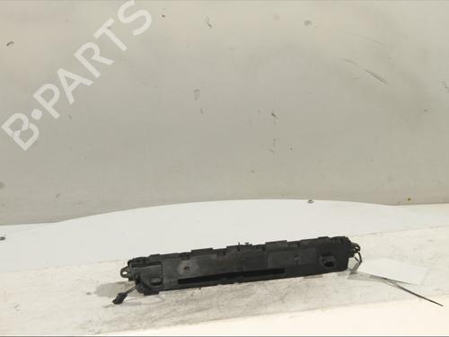 Switch BMW 1 (F20) 118 d | BP28350375I30 - Image 2