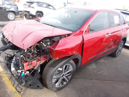 Switch KIA NIRO I (DE) E-NIRO | BP31077773I30  - Image 5