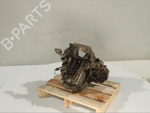 Skrzynia biegów SEAT IBIZA IV (6J5, 6P1) 1.0 | BP29986291M3 