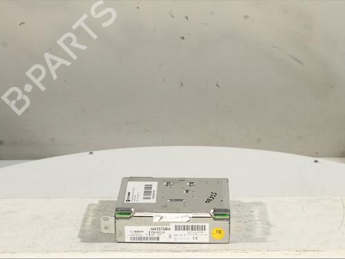 electronic-module-citroen-c3-aircross-ii-2r_-2c_-2017-32457847 main image