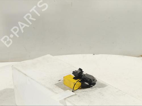  - Image 3