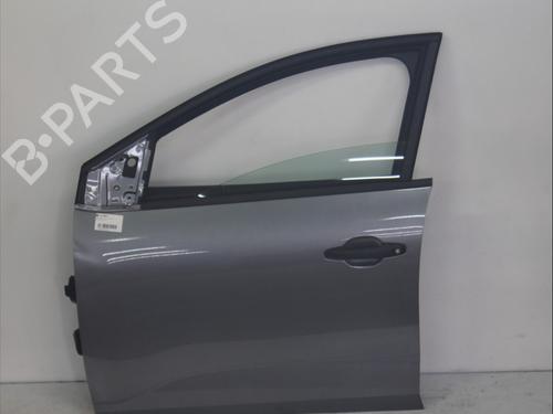 BP30980529C2 main image