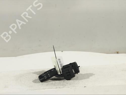 Used Steering column stalk Steering column stalk MAZDA 6 Saloon (GJ, GL) 2.2 D (GJ2FP, GJ1021, GJ1022, GL1021) (175 hp) 11982880 11982880