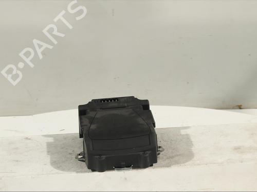 Electronic module PEUGEOT 508 I (8D_) 2.0 HDi | BP14525387M83 