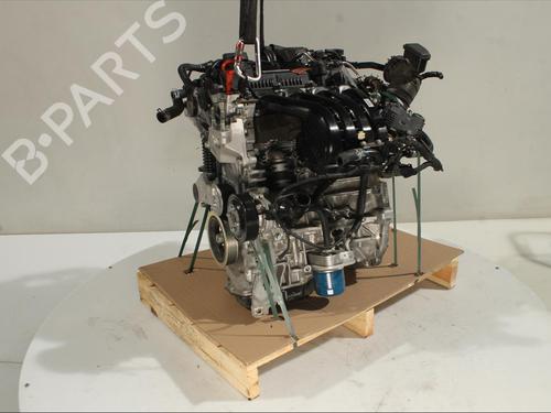 Engine KIA NIRO II (SG2) 1.6 GDi Plug-in Hybrid | BP27647562M1 