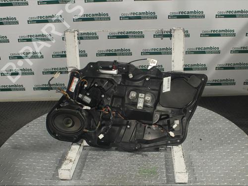 front-right-window-mechanism-mazda-6-hatchback-gg-20-di-gg14-gj6a58590g-2002-2003-2004-2005-2006-2007-2008-12077612 main image