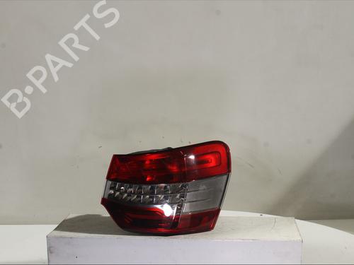 right-taillight-citroen-c5-iii-rd_-2008-2009-2010-2011-2012-2013-2014-2015-2016-2017-33417995 main image