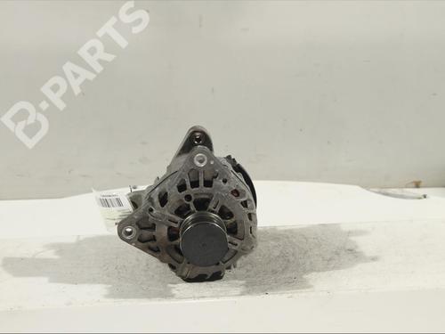 Alternator DACIA SANDERO II  | BP11907890M7 