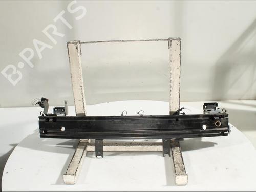 Used Crossmember Crossmember 25780274 25780274