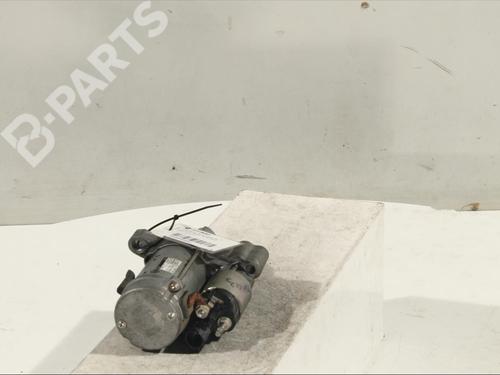 Starter AUDI A4 B8 (8K2)  | BP11984071M8 
