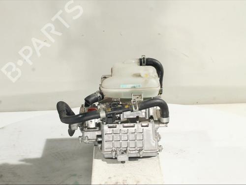 Inverter/Converter HYUNDAI IONIQ (AE) 1.6 GDI Hybrid | BP29462939M119 