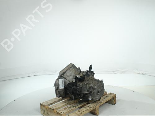 Gearbox HYUNDAI i10 III (AC3, AI3) 1.0 MPi | BP35797792M3 - Image 3